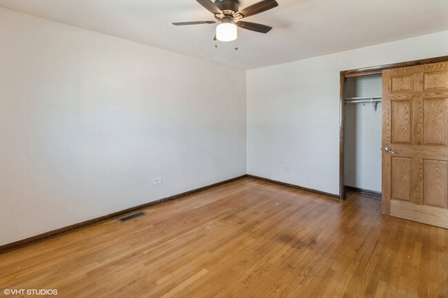 Building Photo - 4530 Butterfield Rd