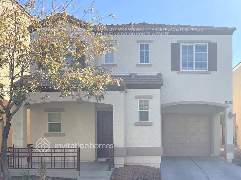 Primary Photo - 10619 Gibbous Moon Dr