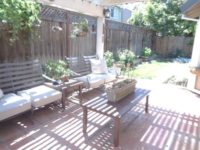 Building Photo - COMING SOON!!! Near Sacramento River!