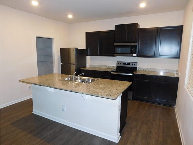 Building Photo - 519 Springer Pkwy