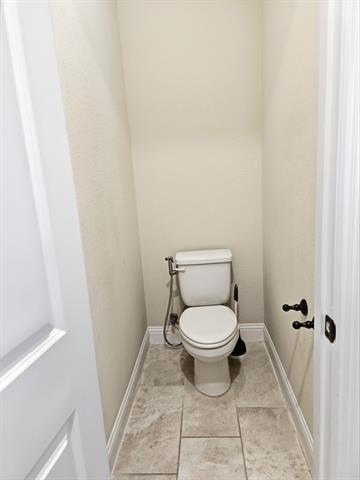 Building Photo - 104 Autumn Sage Dr
