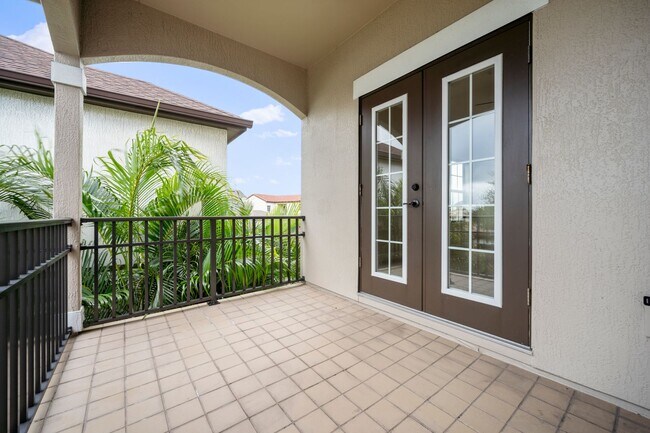 Building Photo - 3 BIG BEDROOMS, 3 FULL BATH MODERN HOME FOR RENT IN ARRIVAS VILLAGE!