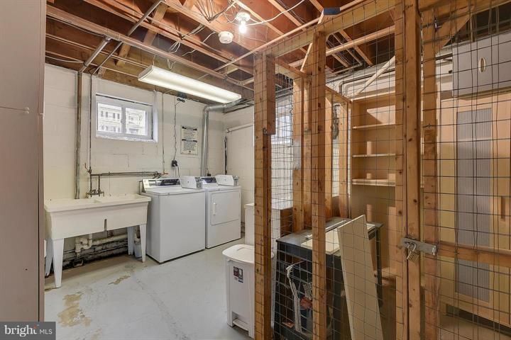 Building Photo - 4023 18th Rd N