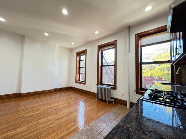 Building Photo - 2 bedroom in Brooklyn NY 11215