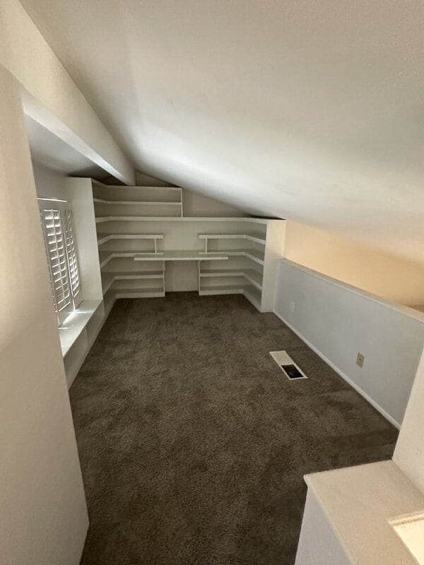 Building Photo - 7807 S Kachina Dr