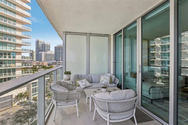 Building Photo - 6620 Indian Creek Dr