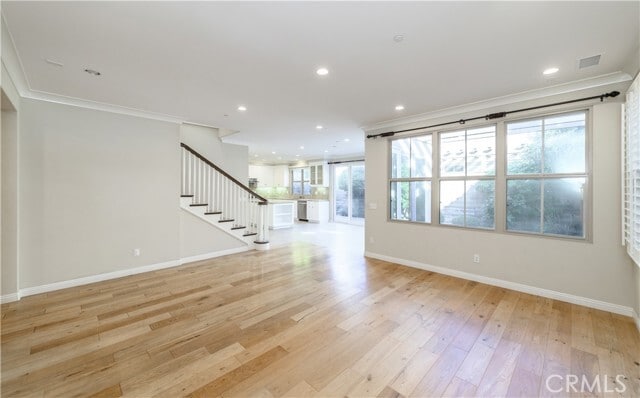 Building Photo - 70 Nassau