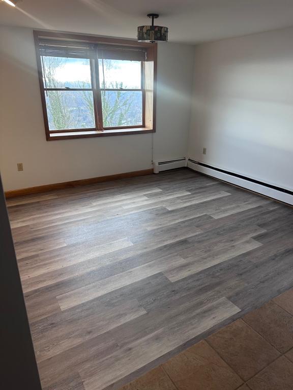 Building Photo - 200 Bent Tree Rd