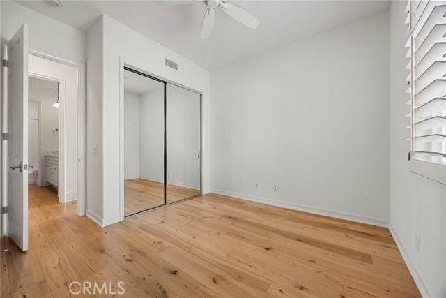 Building Photo - 2309 Skyline Dr