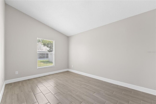 Building Photo - 12429 Holly Jane Ct