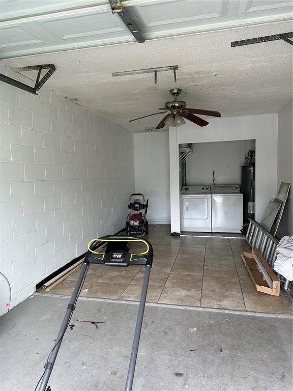 Building Photo - 7979 Sagebrush Pl