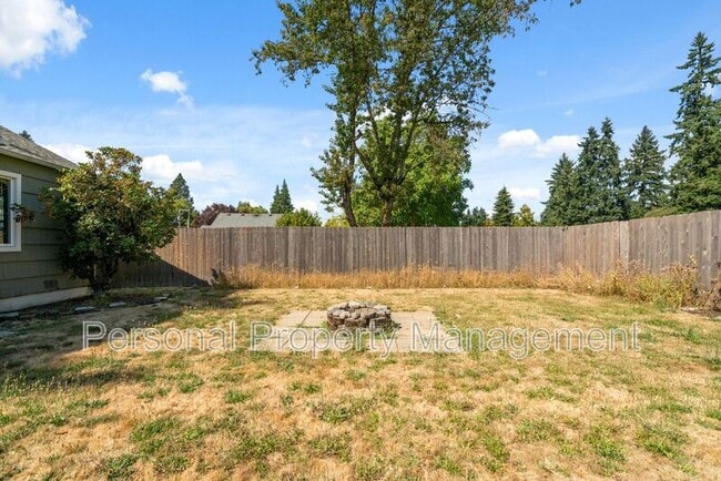 Building Photo - 2311 Neals Ln