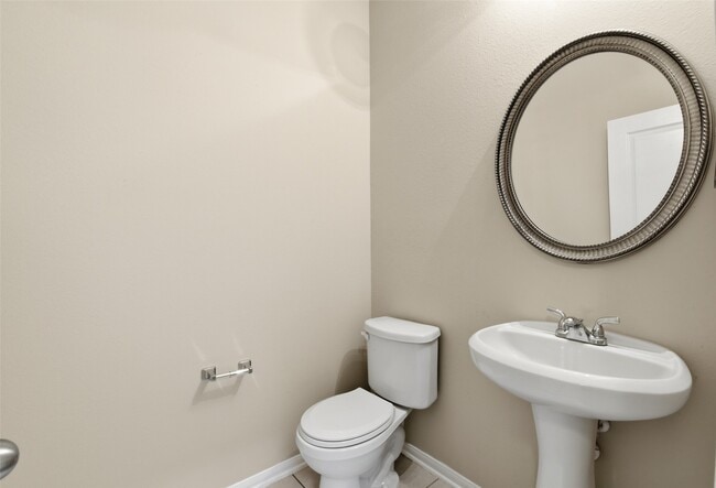 Building Photo - 7530 Foxwaithe Ln