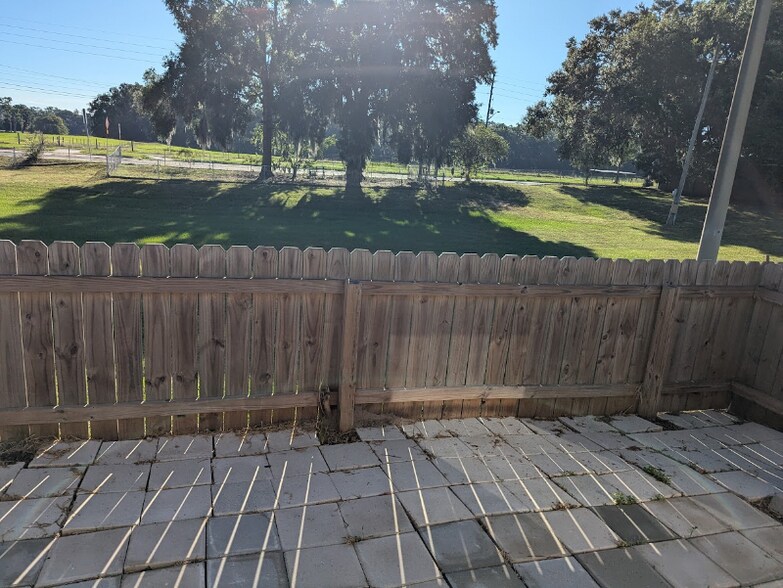 Building Photo - 3600 SW 23rd St