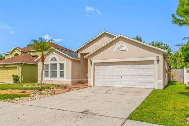 Building Photo - 31701 Shin Ct