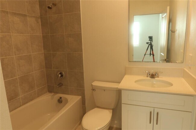 Building Photo - 2324 Brook Marsh Lp