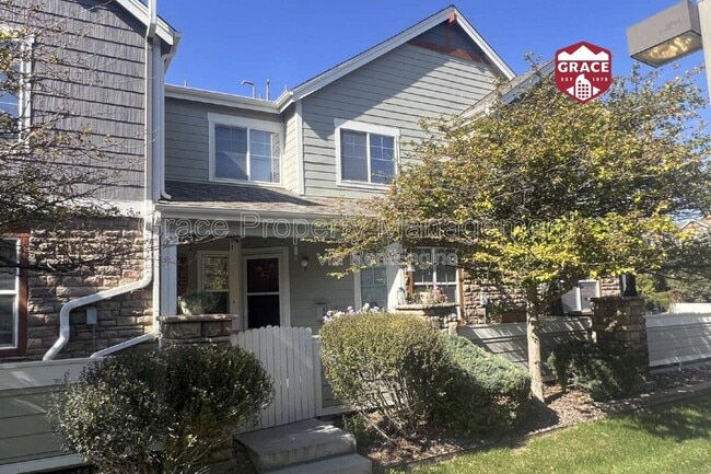 Primary Photo - 12828 Jasmine St