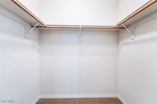 Building Photo - 10953 Toscano Gardens St