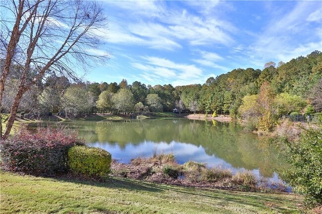 Building Photo - 5624 Moresby Ct