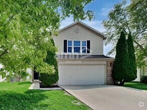 Building Photo - 16705 Greensboro Dr