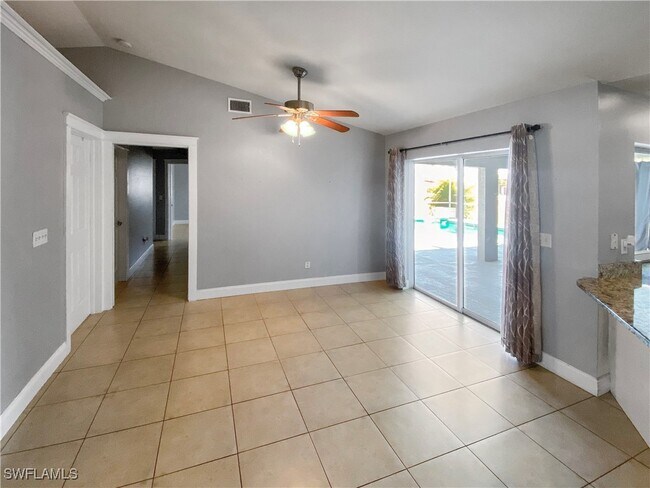 Building Photo - 1021 NW 43rd Ave