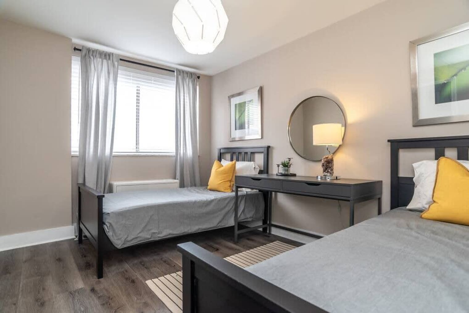 Building Photo - 215 Piedmont Ave NE