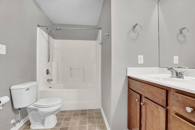 Building Photo - 502 Oyster Rock Ln