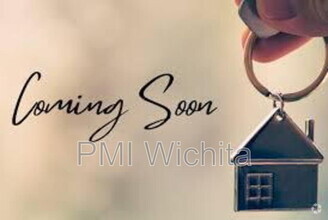 Building Photo - 6832 W Par Ln