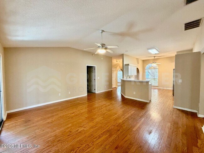 Building Photo - 1691 Dockside Dr