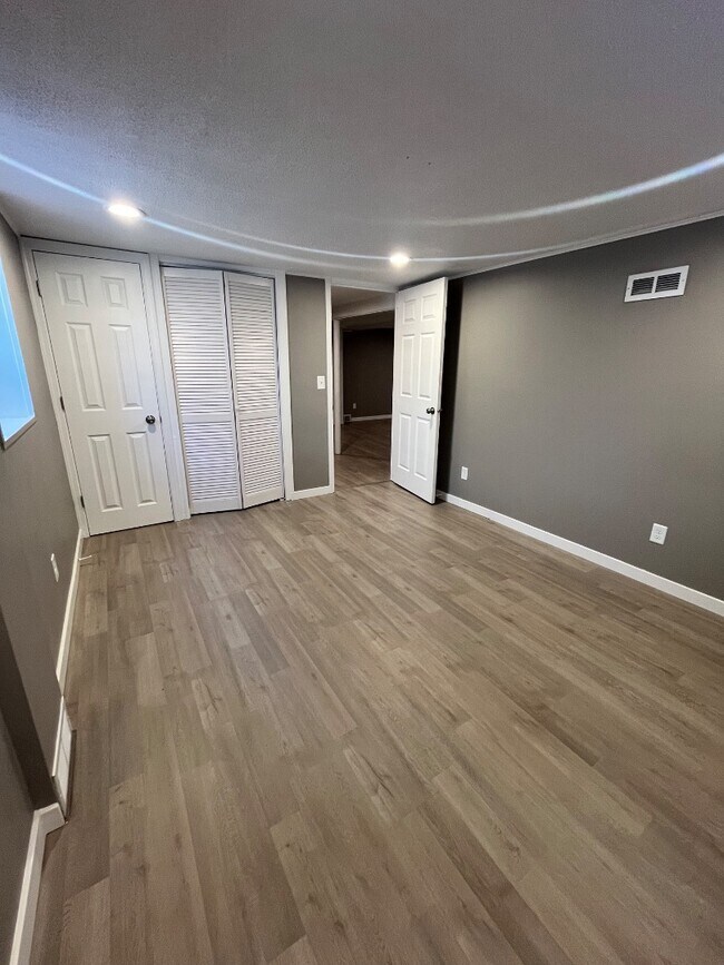 Building Photo - 5140 Evans St