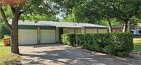 Building Photo - 11307 Hilltop St