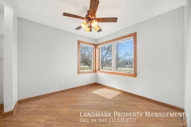 Building Photo - 12313 71st Ct