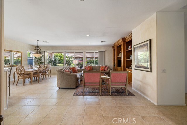 Building Photo - 78770 Golden Reed Dr