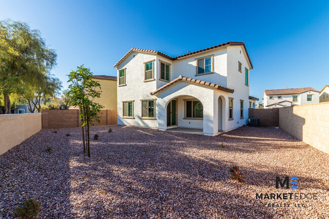 Building Photo - House in Gilbert! JOIN THE WAITLIST!