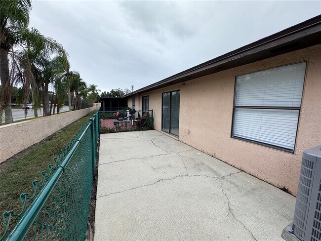 Building Photo - 2311 Trinidad Ct