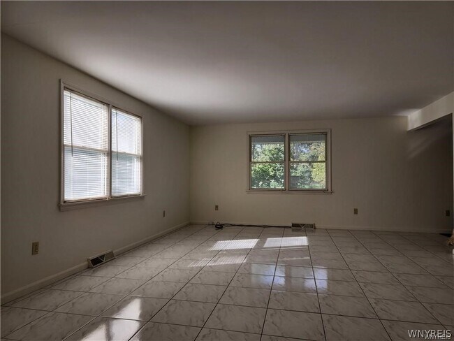 Building Photo - 8845 County