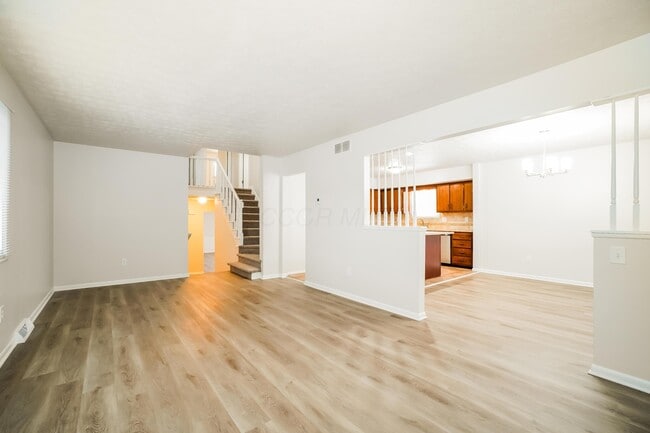 Building Photo - 1668 Kildare Pl