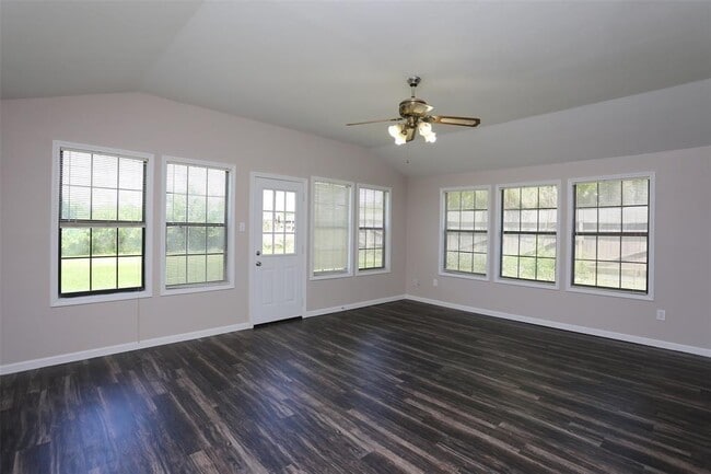 Building Photo - 9707 Fonville Dr