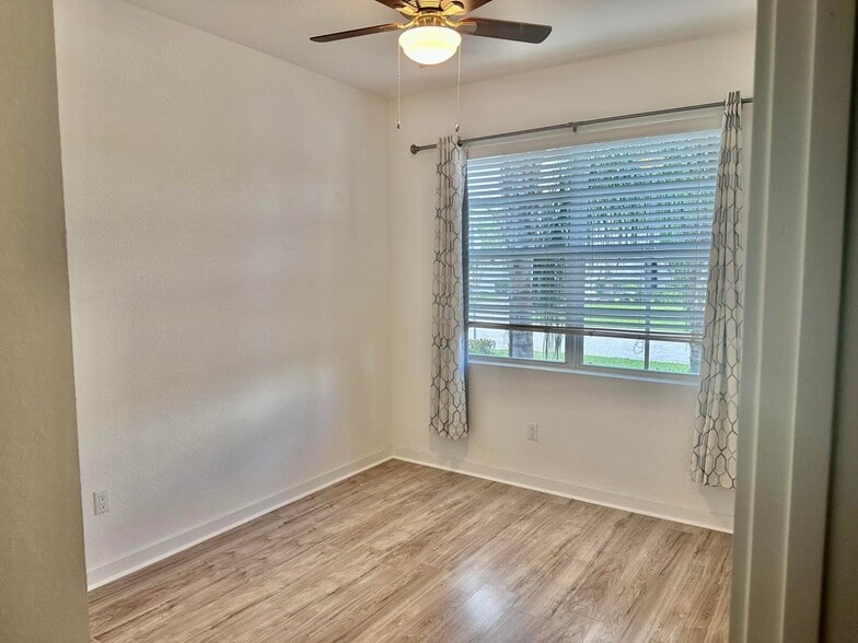 Building Photo - 6089 Wildfire Way