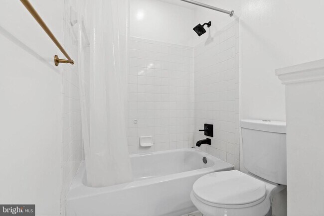 Building Photo - 14216 Cervantes Ave