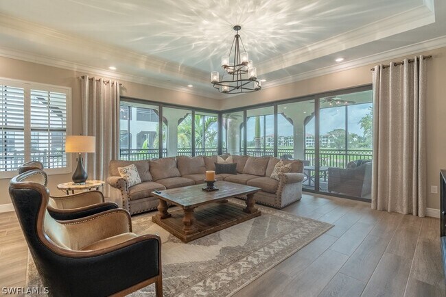 Building Photo - 16375 Viansa Wy