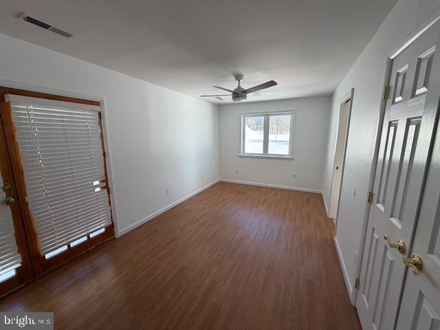 Building Photo - 211 Rhode Island Ave