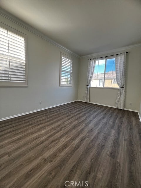 Building Photo - 15 Second St