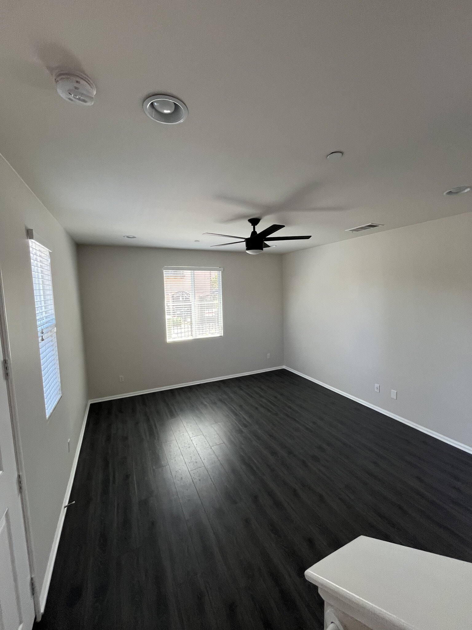 Building Photo - 12432 Constellation St