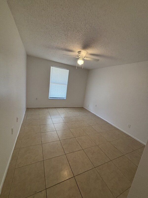 Building Photo - 4209 79th St W