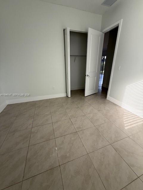 Building Photo - 4957 Gambero Wy