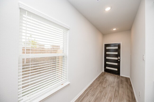 Building Photo - 23302 Spring Genesis Ln