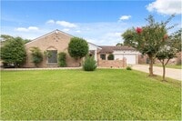 Building Photo - 11411 Ash Creek Dr