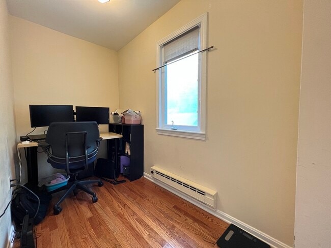 Building Photo - 92 Fifer Ln
