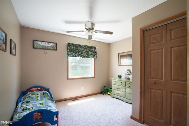 Building Photo - 4087 Silver Valley Dr